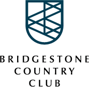 BRIDGESTONE COUNTRY CLUB